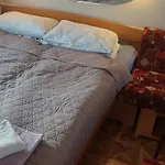 Halfway Campingplasser